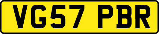 VG57PBR