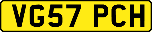 VG57PCH