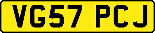 VG57PCJ