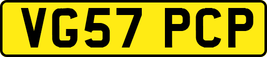 VG57PCP