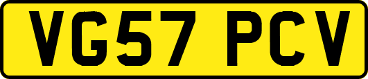 VG57PCV