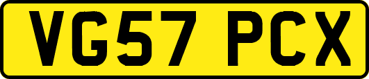 VG57PCX