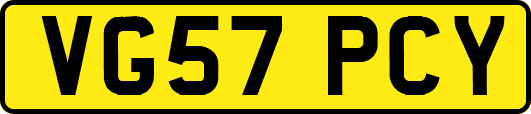 VG57PCY