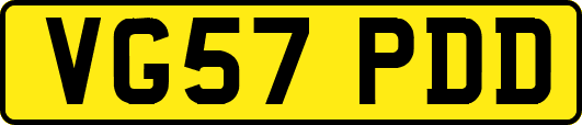 VG57PDD