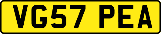 VG57PEA