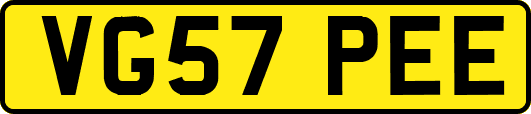 VG57PEE