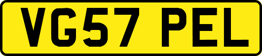 VG57PEL
