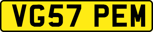 VG57PEM