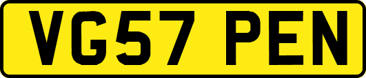 VG57PEN