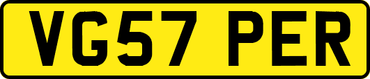 VG57PER