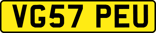 VG57PEU