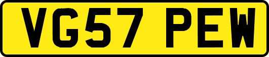 VG57PEW
