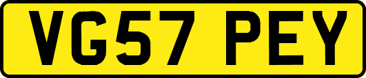 VG57PEY
