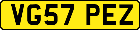 VG57PEZ