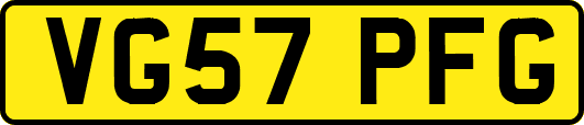 VG57PFG