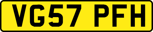 VG57PFH