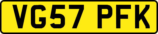 VG57PFK
