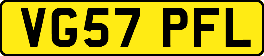 VG57PFL
