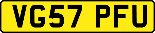 VG57PFU