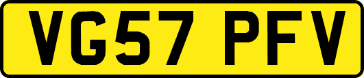 VG57PFV