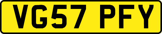 VG57PFY