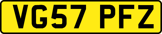 VG57PFZ