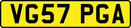 VG57PGA