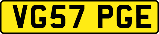 VG57PGE
