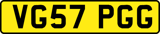 VG57PGG