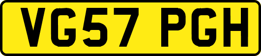 VG57PGH