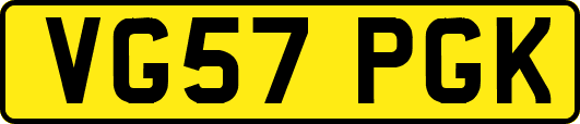 VG57PGK