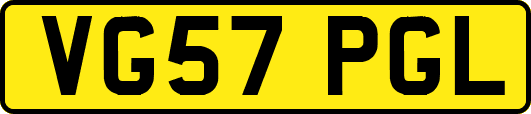 VG57PGL