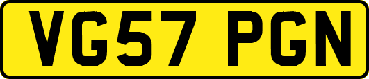 VG57PGN