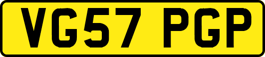 VG57PGP