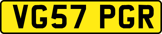 VG57PGR