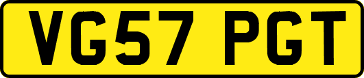 VG57PGT