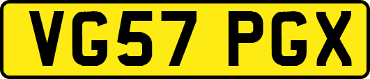 VG57PGX