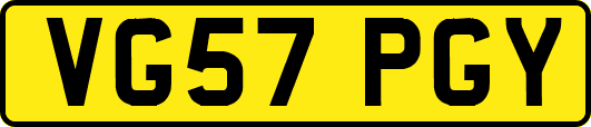 VG57PGY