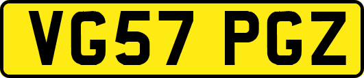 VG57PGZ