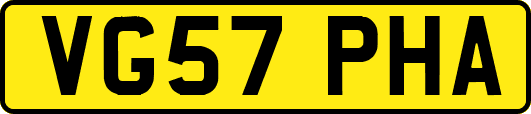 VG57PHA