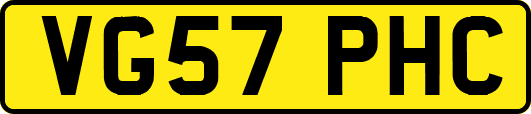 VG57PHC