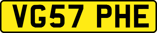 VG57PHE