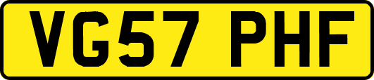 VG57PHF
