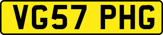 VG57PHG
