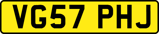 VG57PHJ