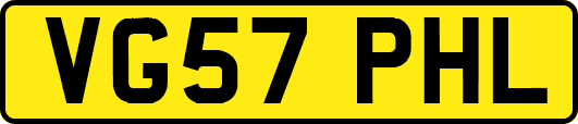 VG57PHL