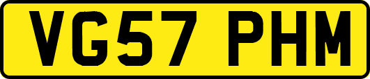 VG57PHM