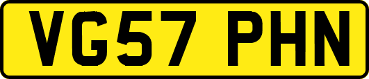 VG57PHN