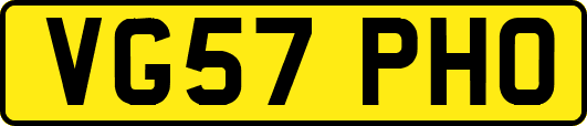 VG57PHO