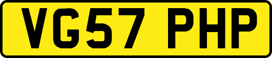 VG57PHP